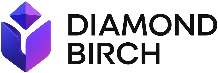 Diamond Birch